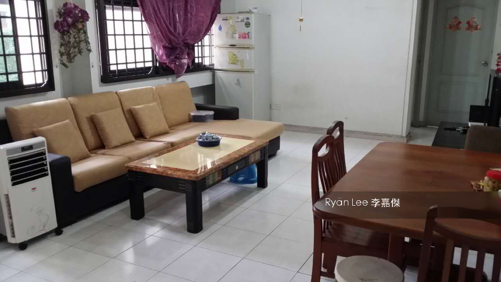Blk 682C Jurong West Central 1 (Jurong West), HDB 4 Rooms #108663492